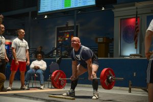 deadlift stacco powerlifting